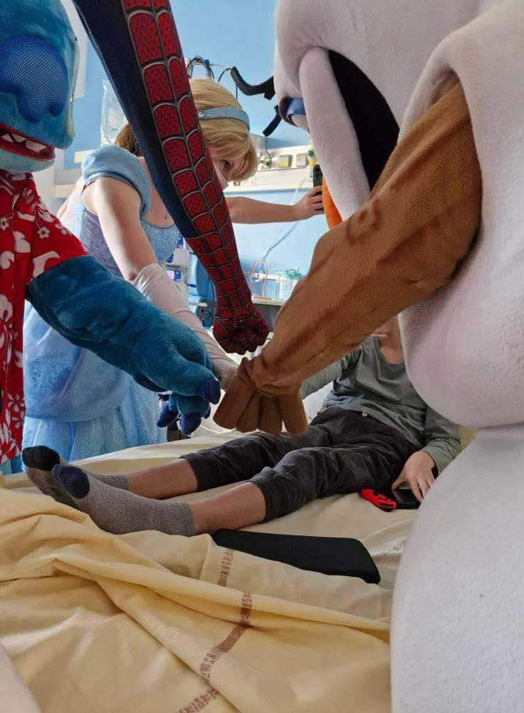 e3892700-5b82-4db8-a280-c0a34aeced0f