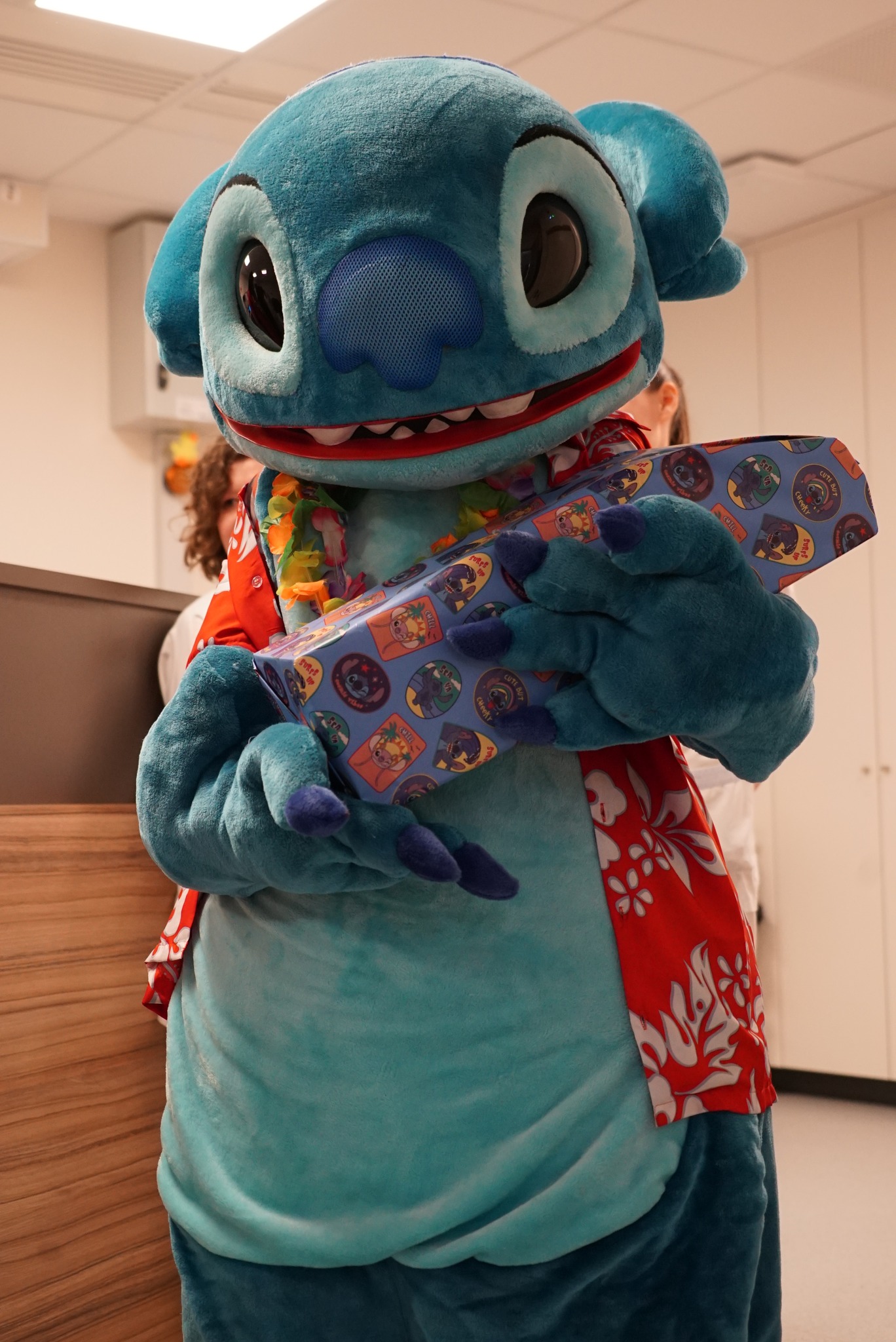 e3c7fc00-7fe8-4b29-9b8e-e2f1edc9f048