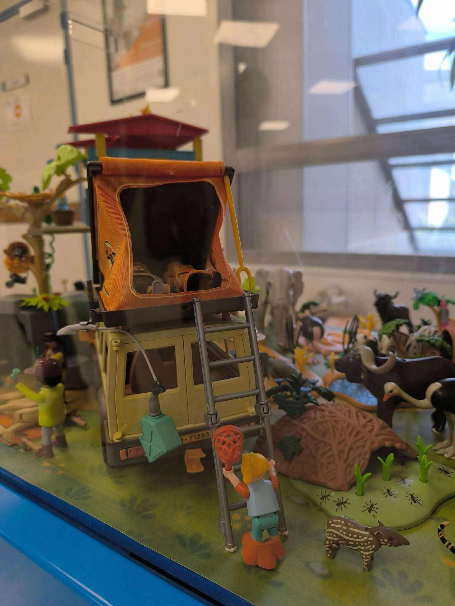 e3f3439b-5e15-4b15-8577-642773bc0da2