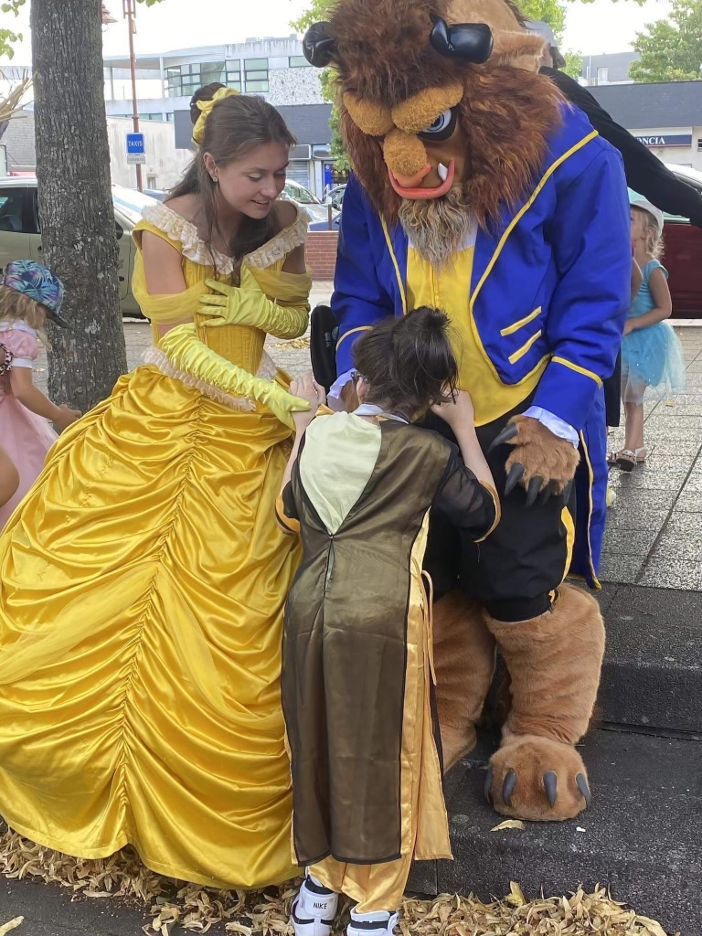 e404d63e-1b51-4ff1-b409-d3f393b5527e