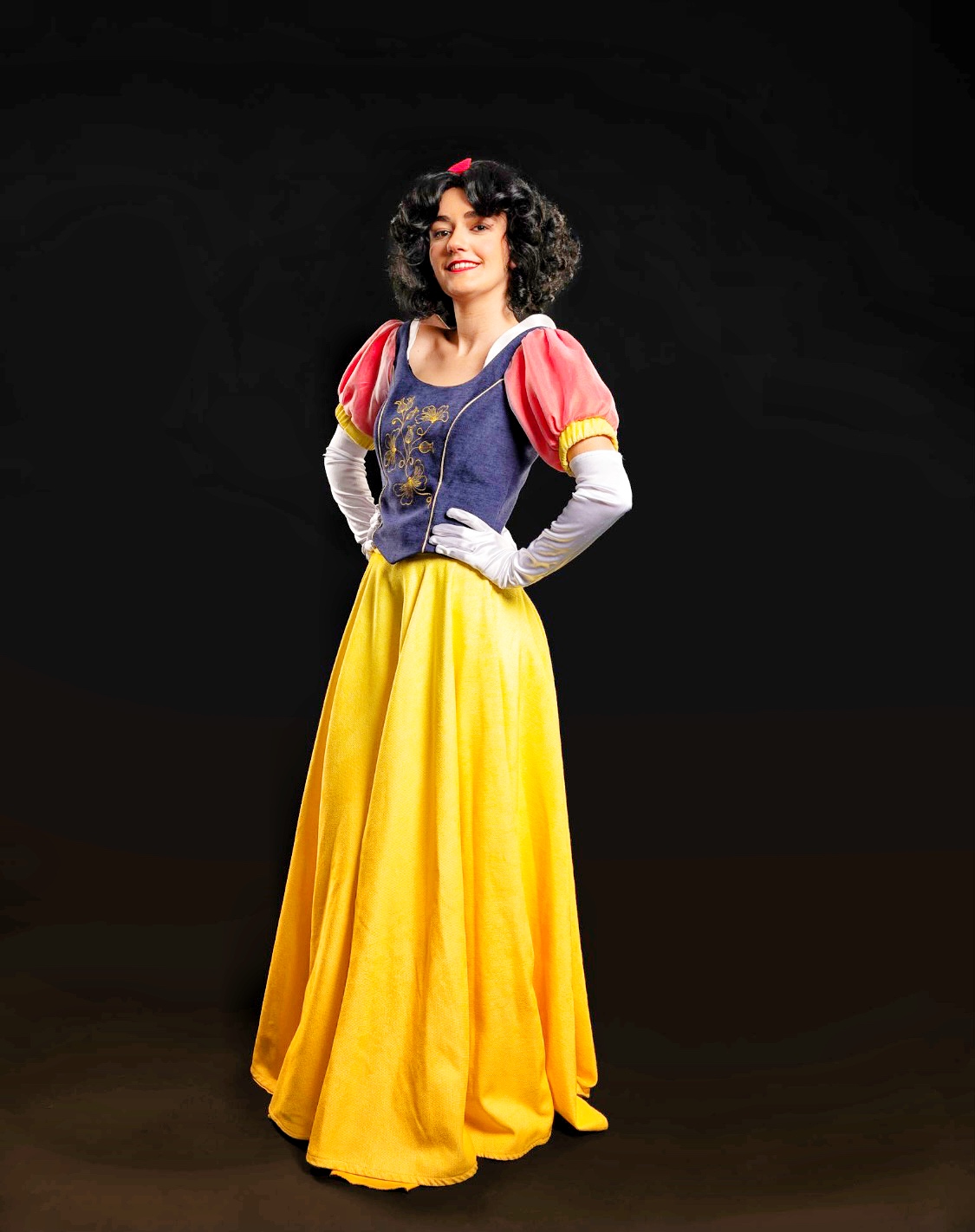 e410728c-8c59-435b-94d9-c3092c819614