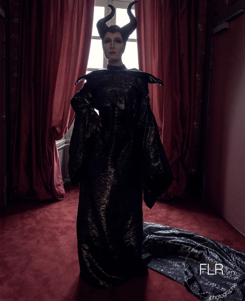 e43e86ef-f192-443a-baa0-d64f26c055cc