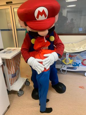 e46a1735-b181-45fd-a8a1-e93408b1dc5d