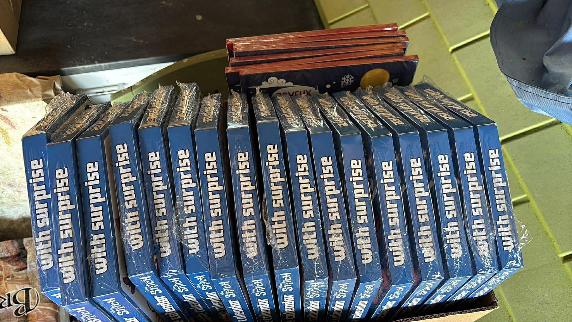 e4c84bec-0933-465c-92a6-245e1babe0a3