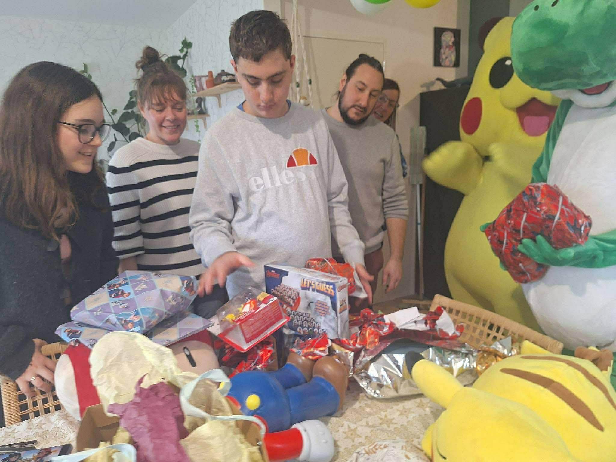 e4d5f474-66b4-4013-8ba9-a15817763834