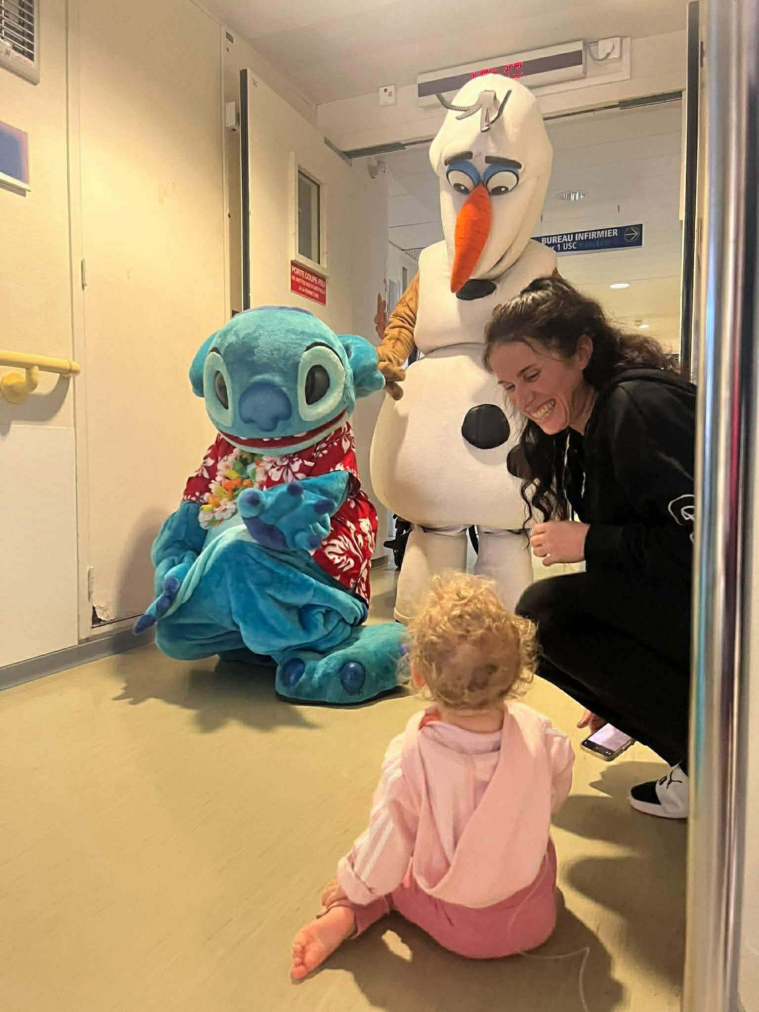 e597f158-c2cc-404e-90f9-49d13fe87ccd