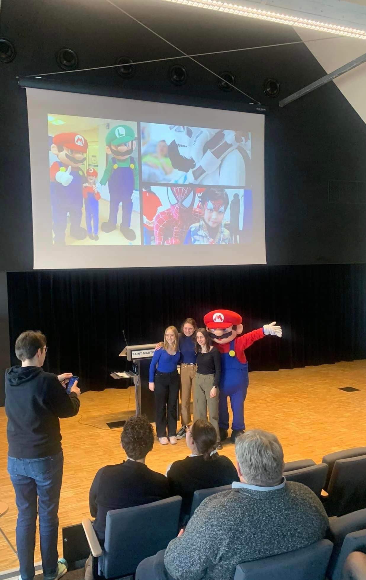 e5aa9121-4514-4202-bcf3-5ee25b592482