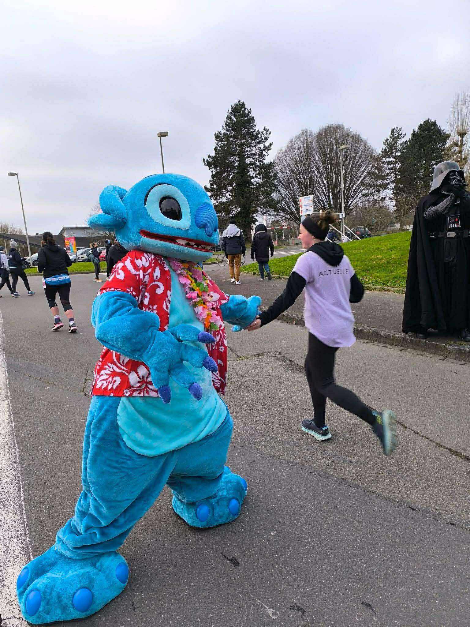 e5d1db0a-1a0b-4043-82ee-a75a9c79ca20