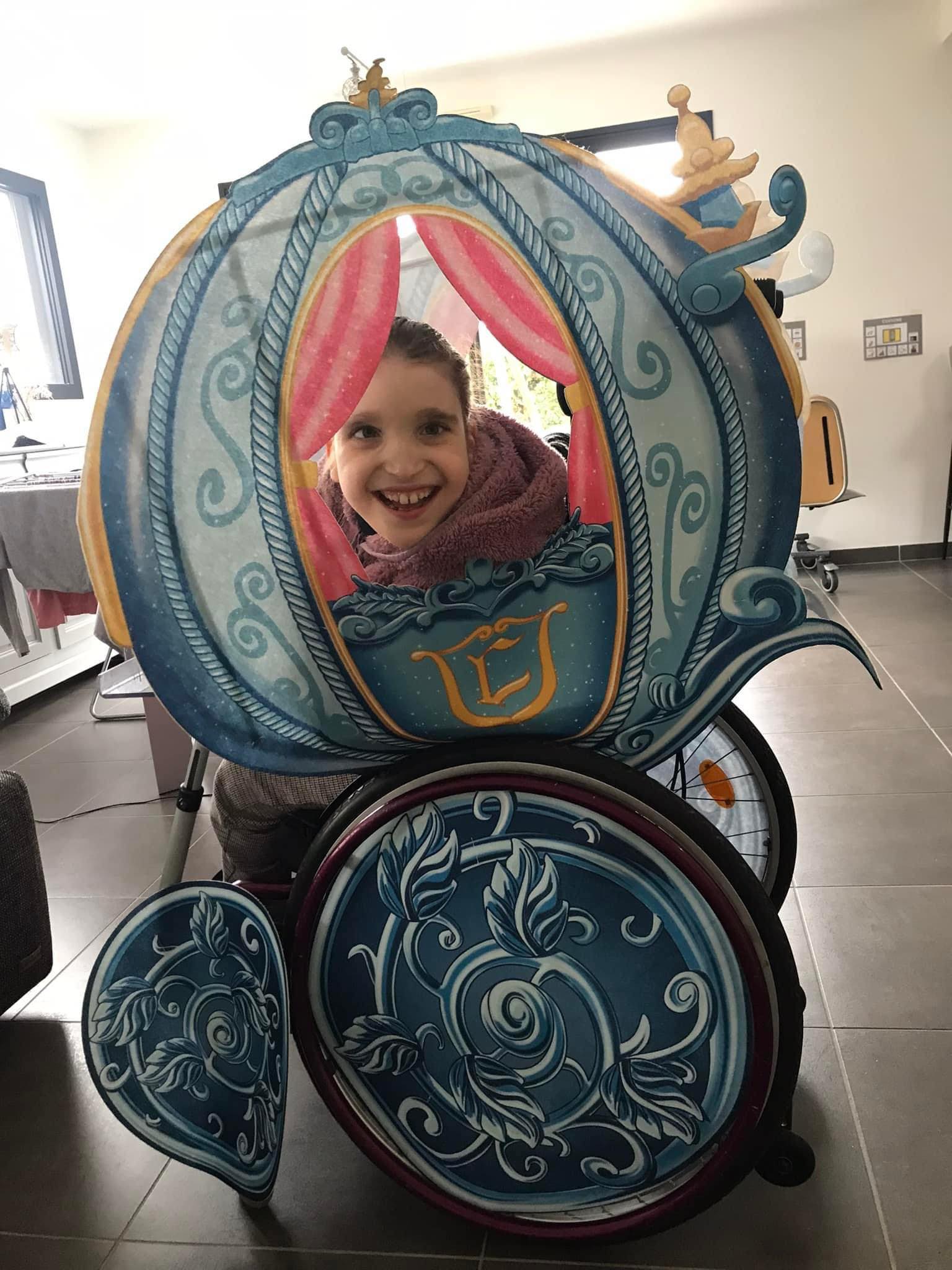 e5fe7e02-119e-4d54-b0a8-cd041f56b553