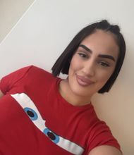 Mélissa 