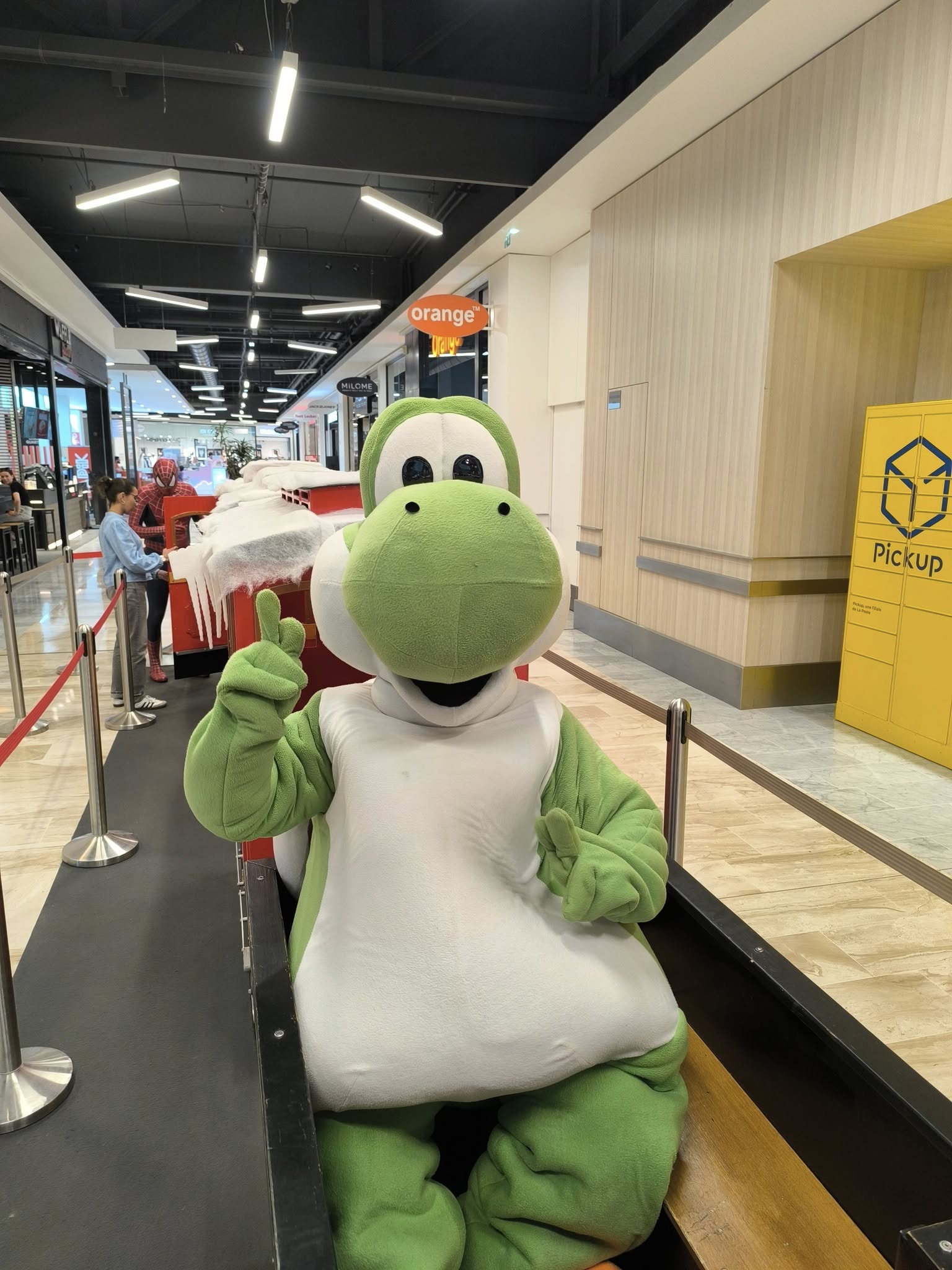 e6c597b6-d918-4366-90e0-2f7bfb8bebb8