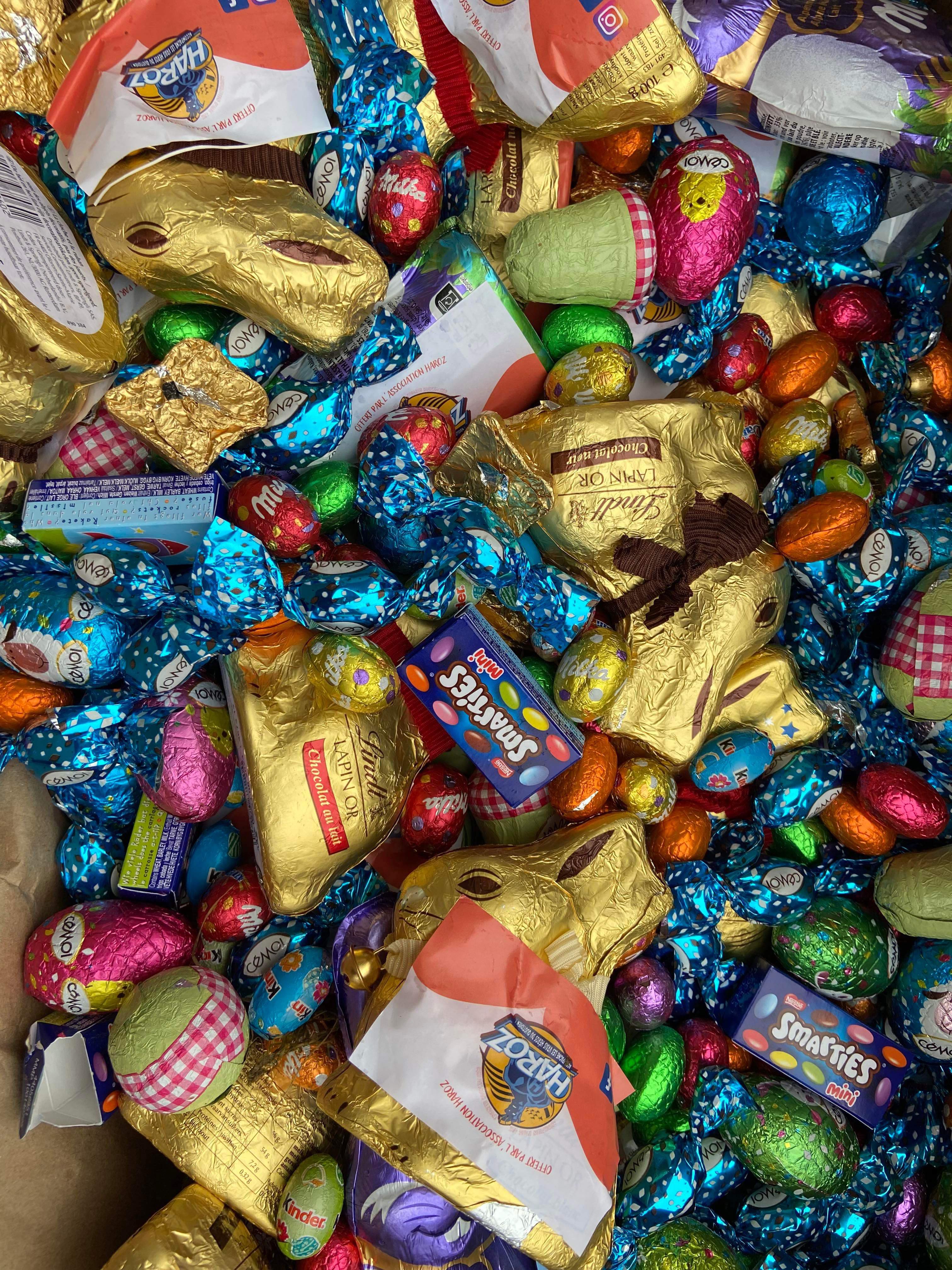 e6d34bac-8156-45cd-ae0d-9be9f2fc370c