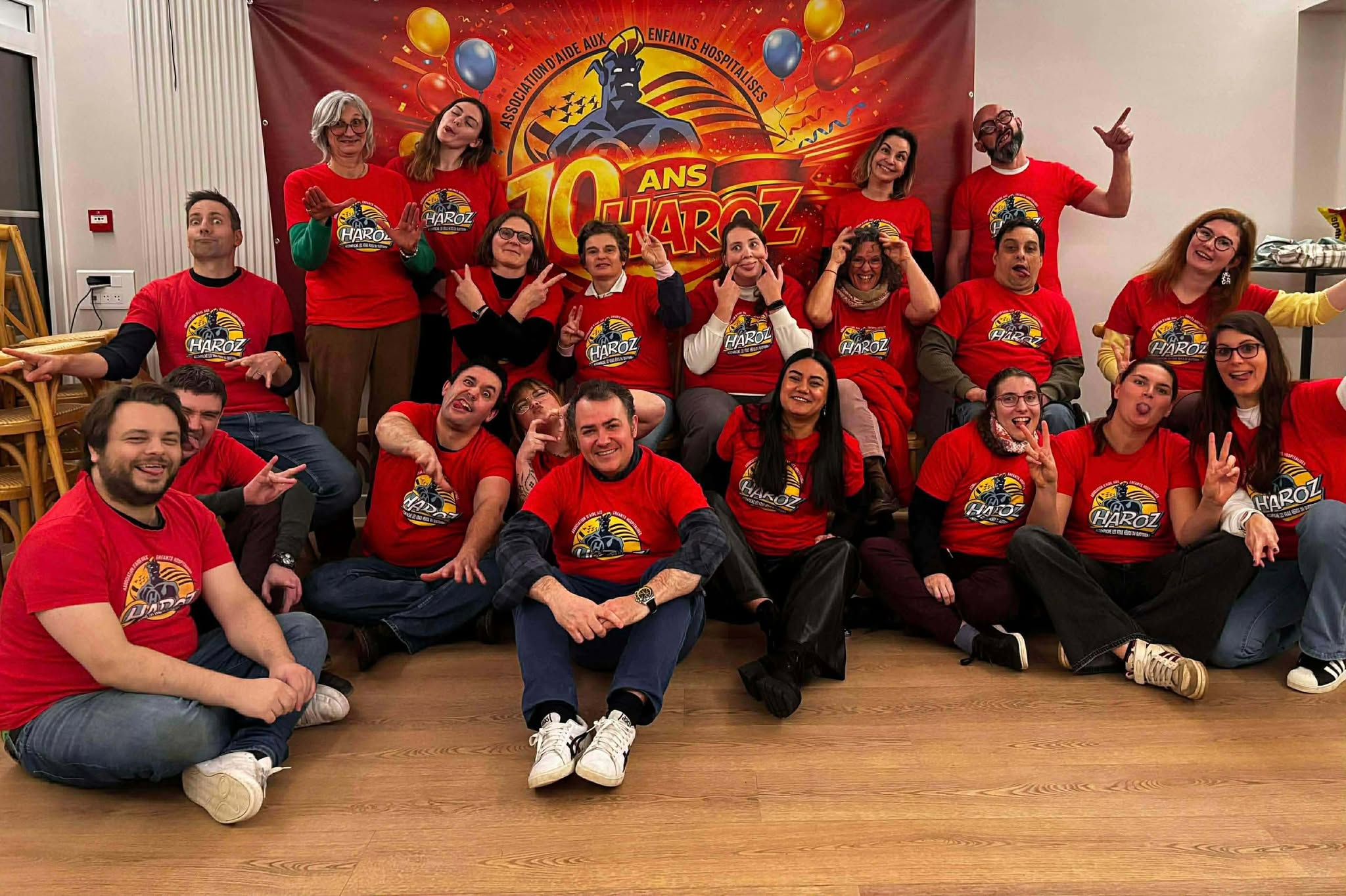 e74d9813-0ab7-4ec5-b217-6b65ed190109