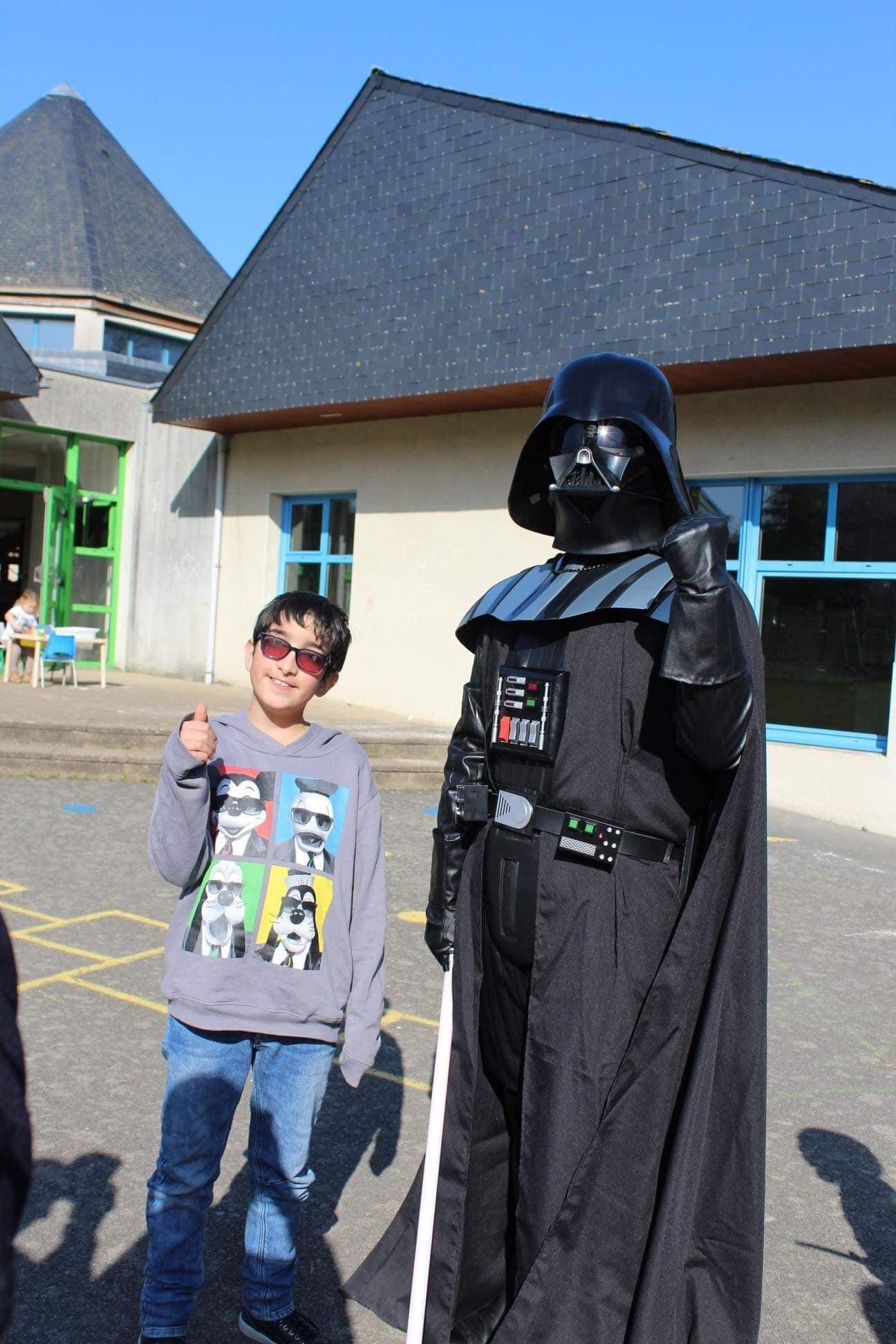 e789a02a-8ab3-4b2e-927f-f982bb4e0f63