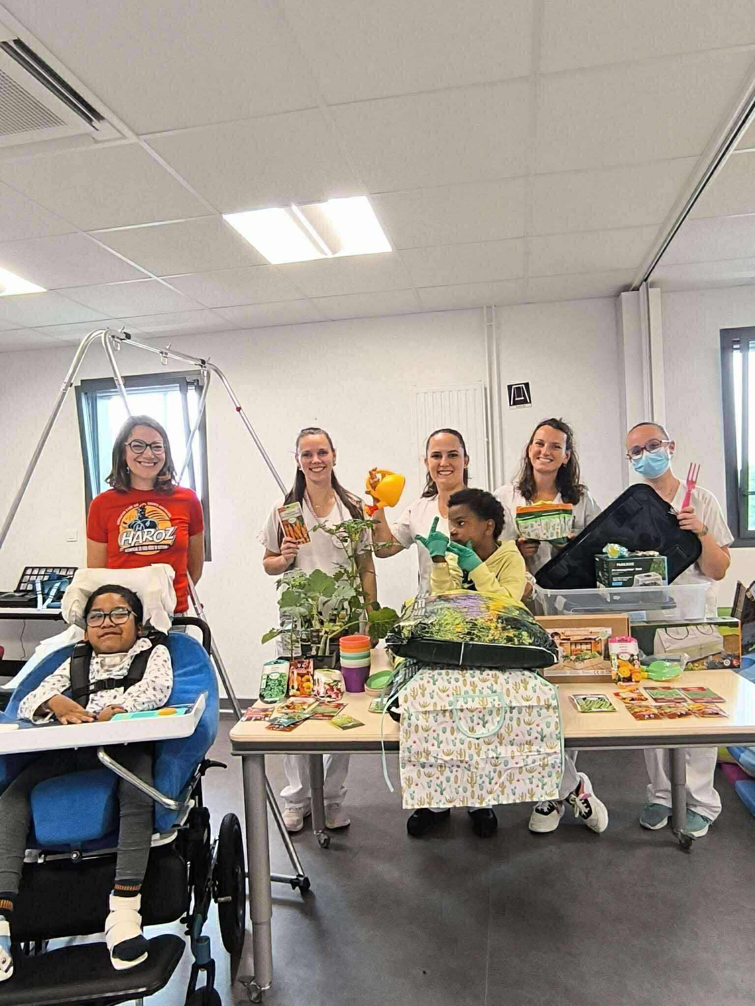 e7939679-6127-4ca5-b524-f9f278b91849