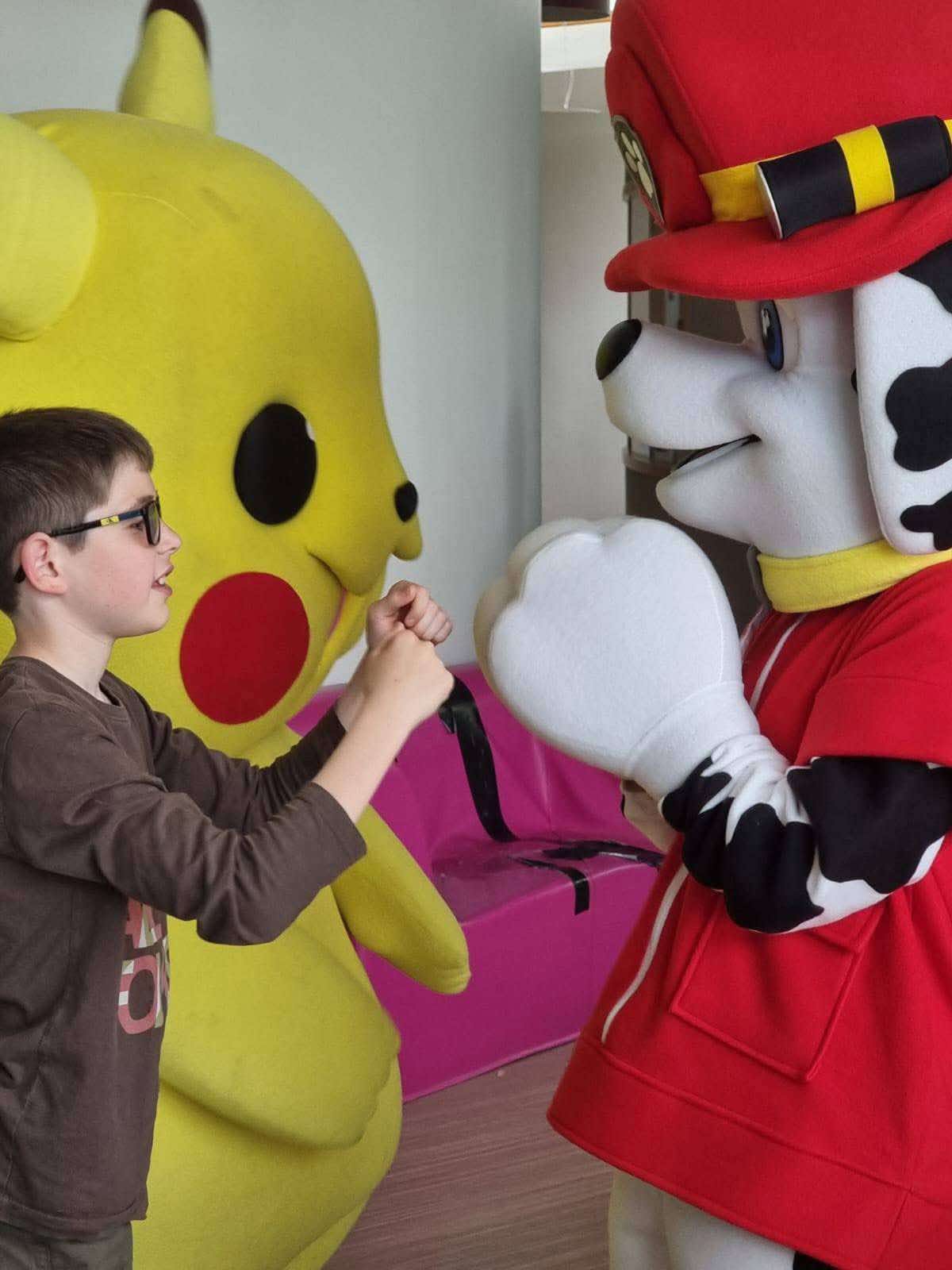 e80efa44-d93e-42cd-bca8-5f3e4426f676