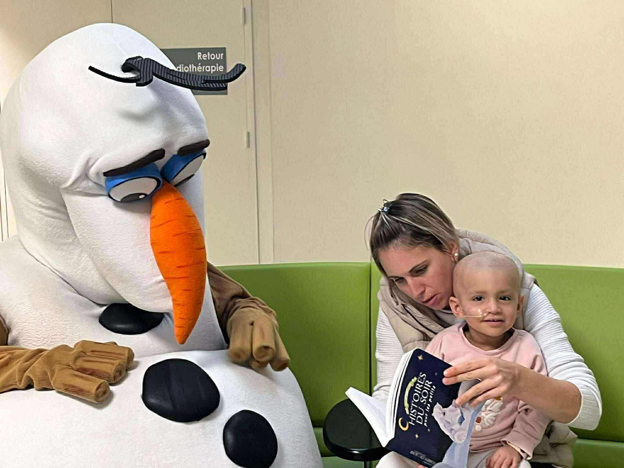 e8225321-400e-48c1-a1f3-c299389aa75a