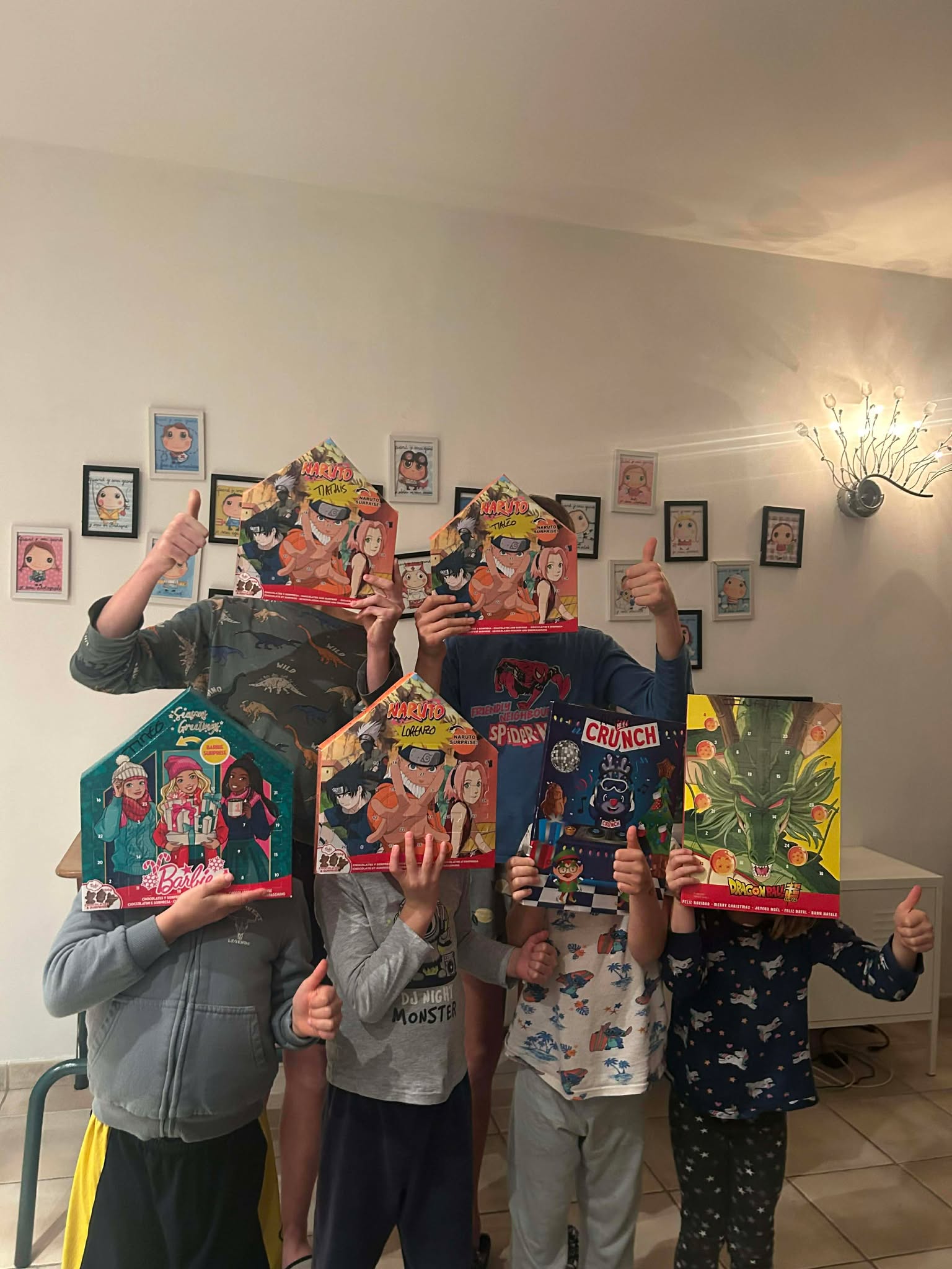 e8595ecb-4f86-4244-b35f-0cd75588e10e