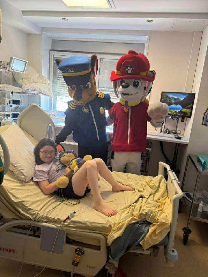 e874fae0-a42a-412e-b0ed-c3ecaa945c94