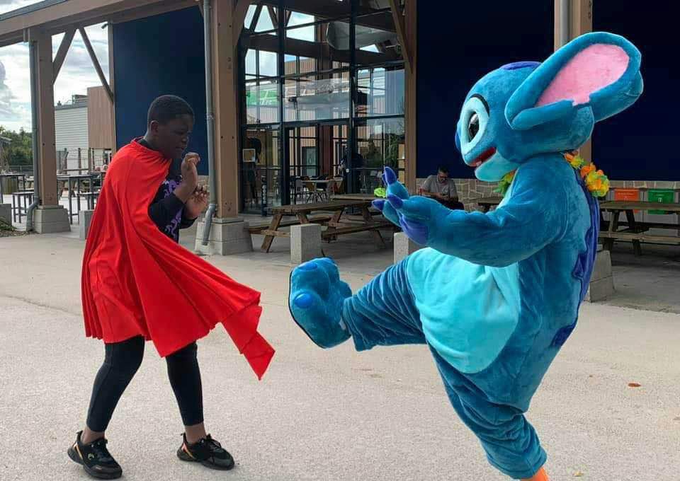 e8967cde-87a9-477c-9be2-2c525fc8f50a