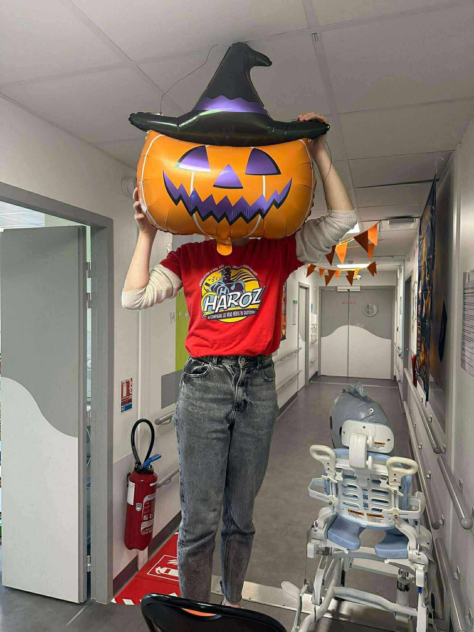 e8bbb5d4-0f25-4c61-9915-a53ee186e34d