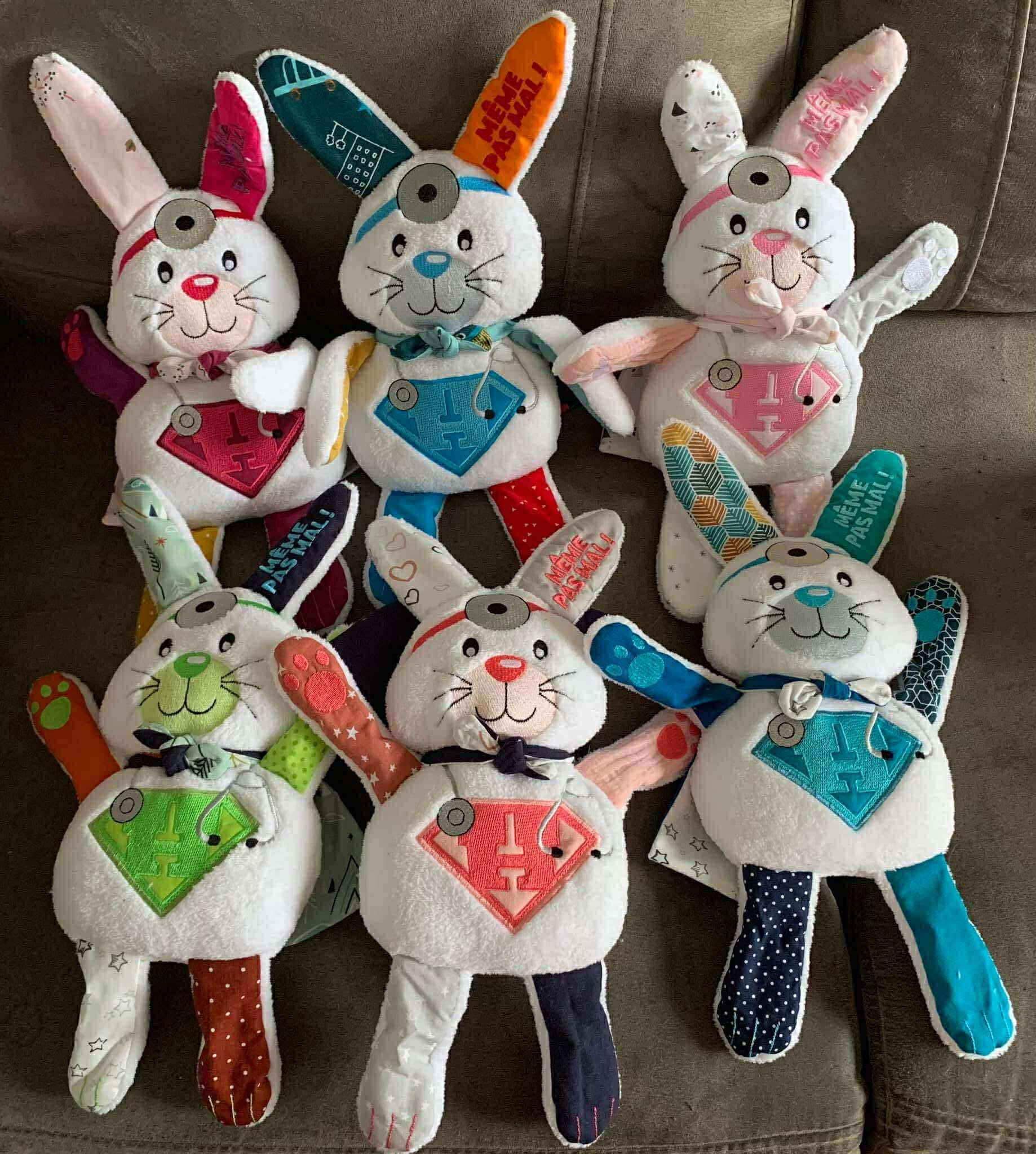 e8c2eaf0-140d-4897-8280-c719d40802bf