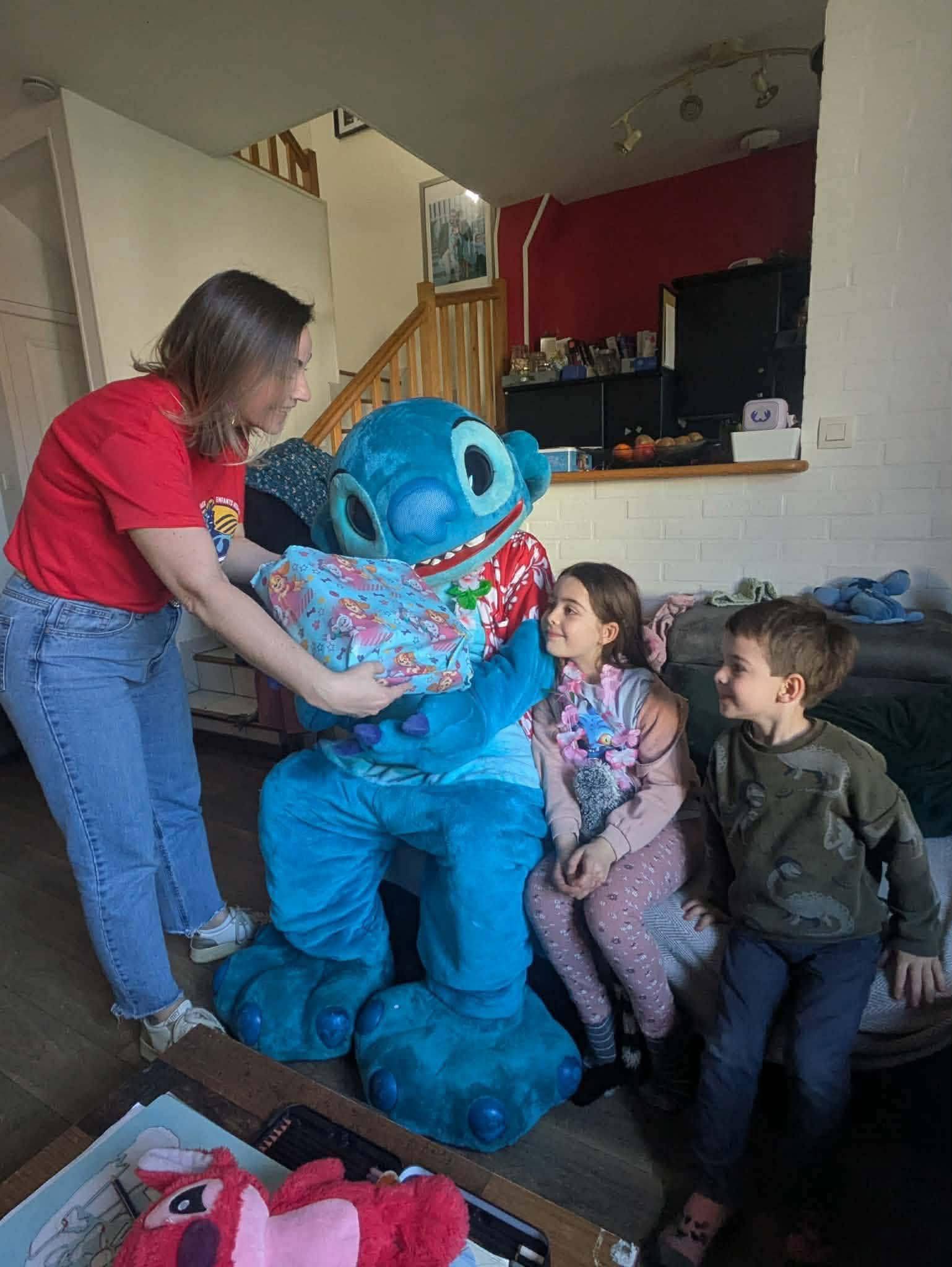 e8daa822-5979-434e-bb98-28aadcd59bb4