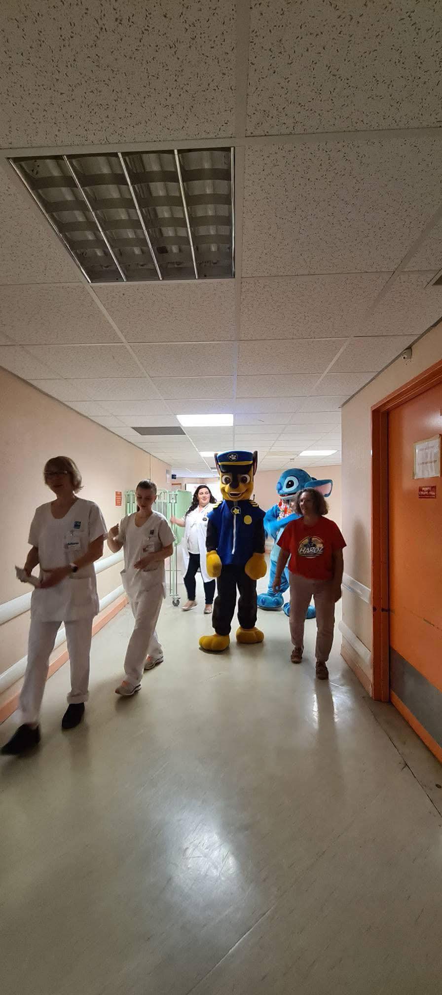 e8e45a89-db99-4cbd-86fa-33ceb6d19914