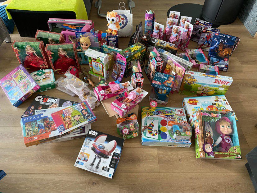 e901a20d-cd03-45e3-98a0-badbbae09275