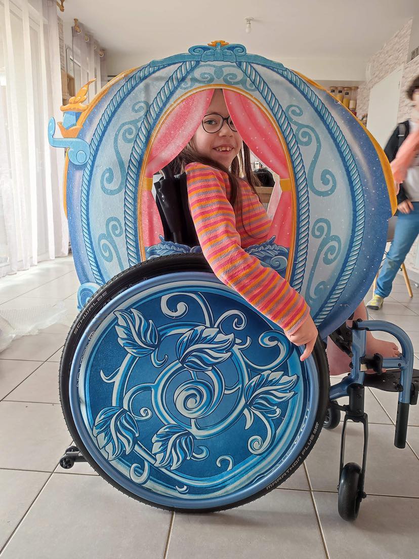 e9078835-3d18-452e-8e88-704ac55aee5d