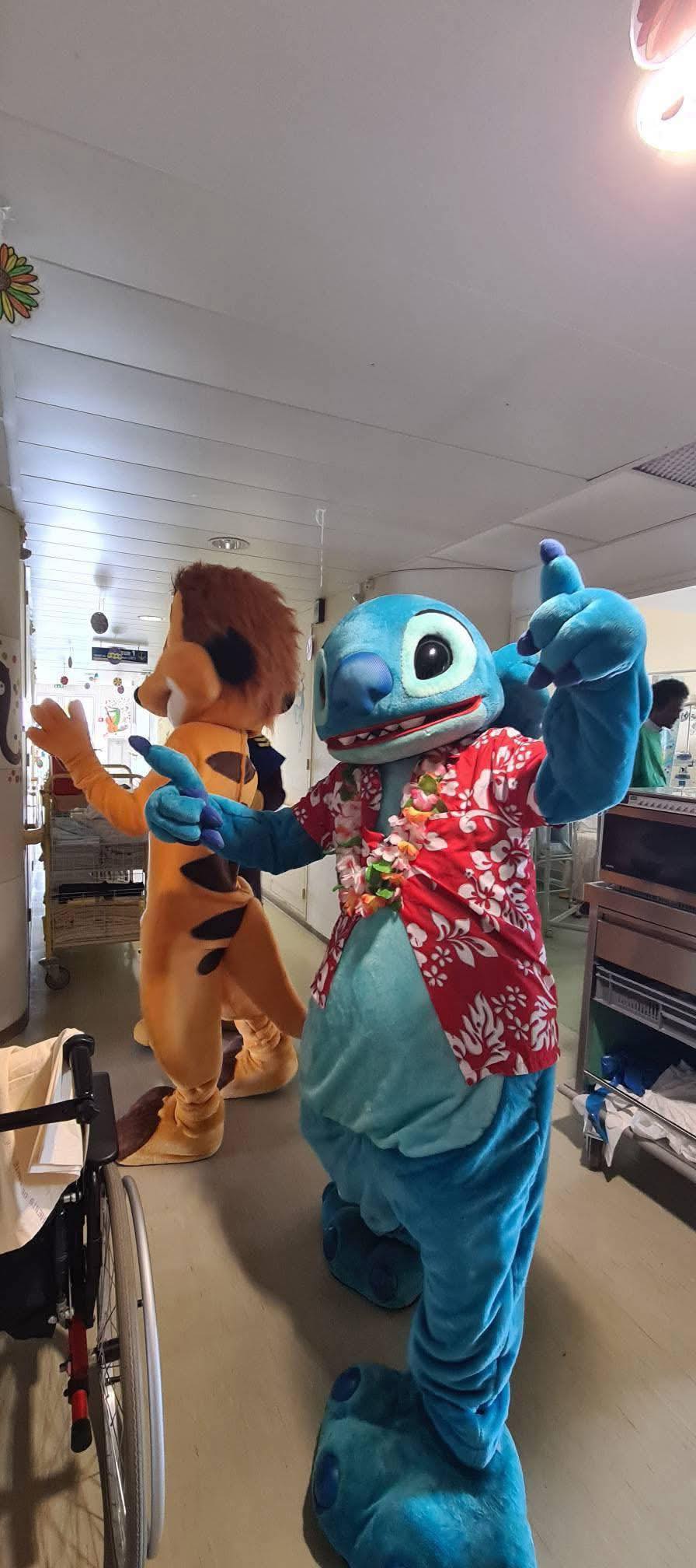 e90c3b69-2def-414f-b989-d021870d91d2