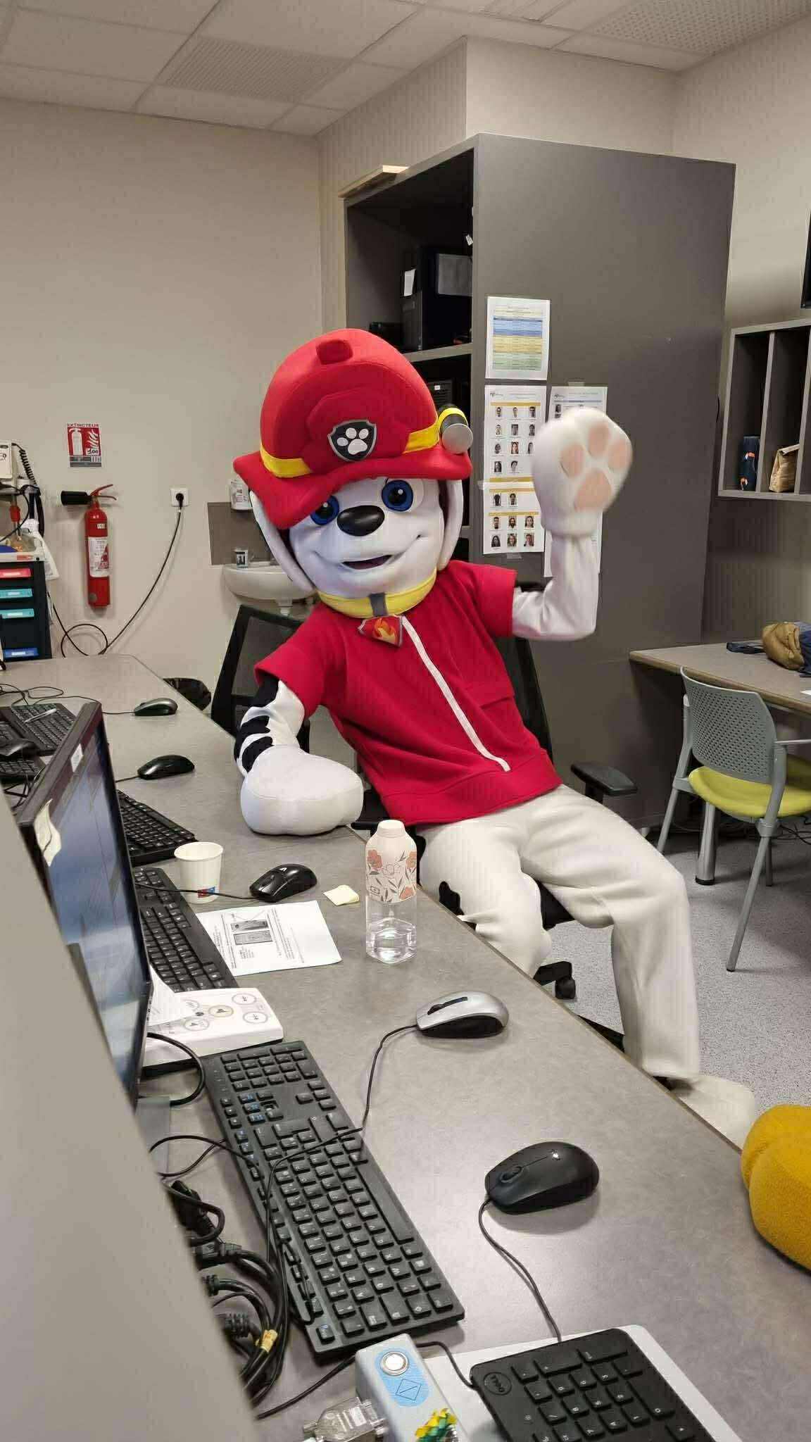 e91283b3-23e4-446d-acef-3e64a02c8f90