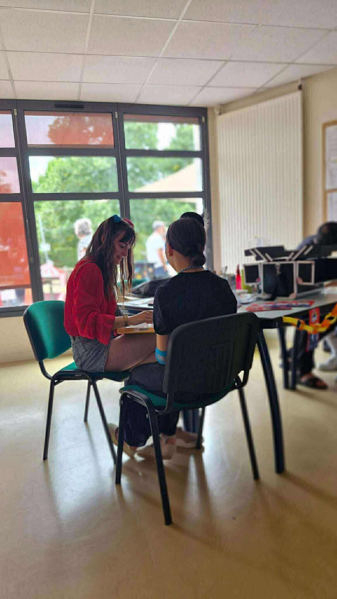 e915f032-cd30-42b7-9a1f-d37a0c3572f4