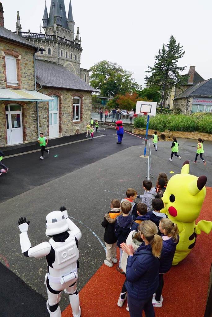 e93b17e5-9d93-4ed4-8143-34283f2196f5