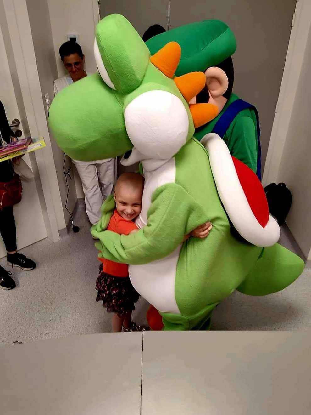 e94d1e1b-5ca5-4341-ba9c-1bb66e786235