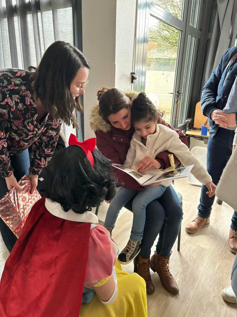 e957c3b1-a8f0-40b9-8e1f-c058591506f4