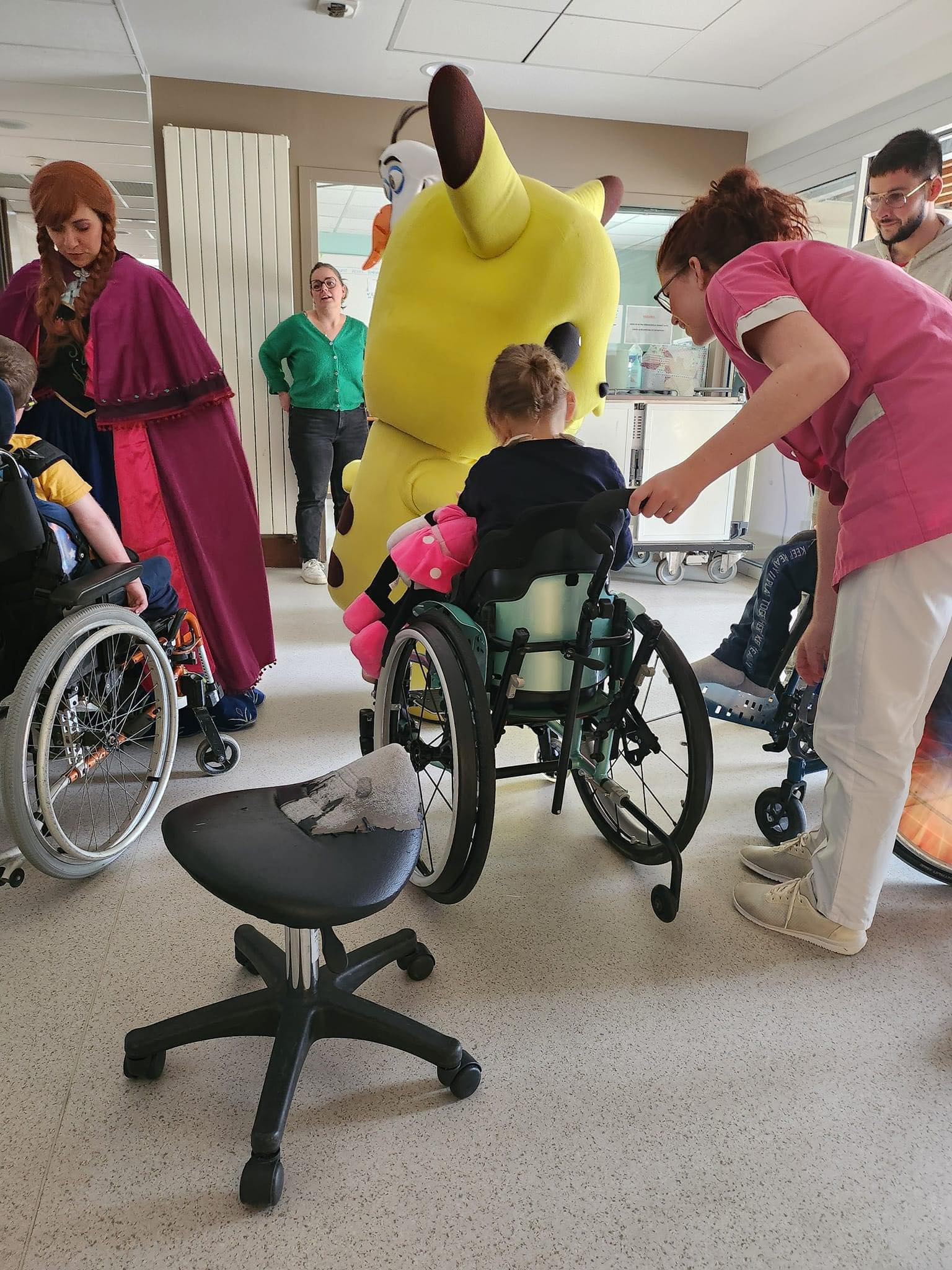 e9812804-0a60-4899-984c-b5c8a38f0ba0