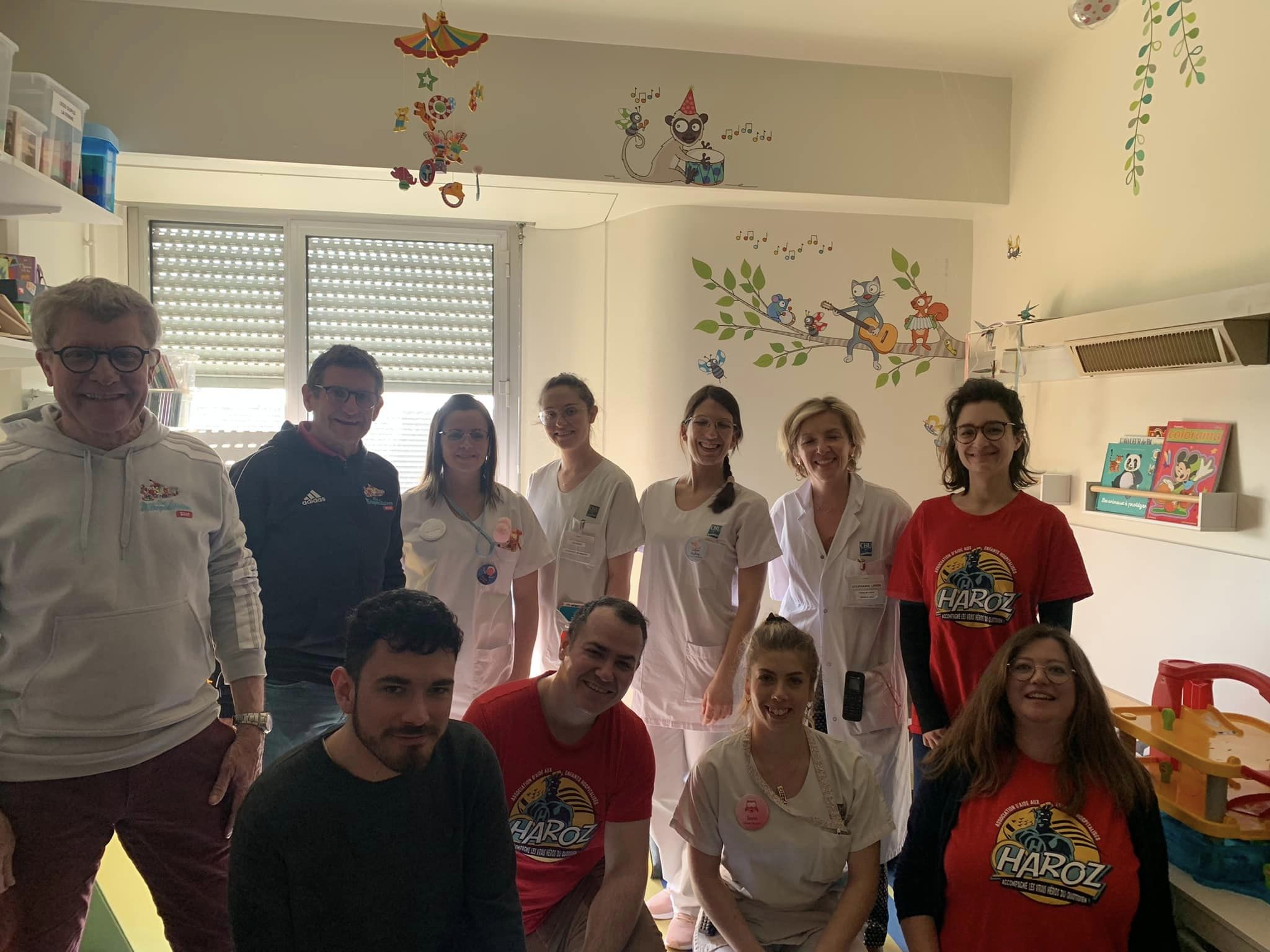 e9ab77c5-2c6e-470b-8863-aee1259ba030