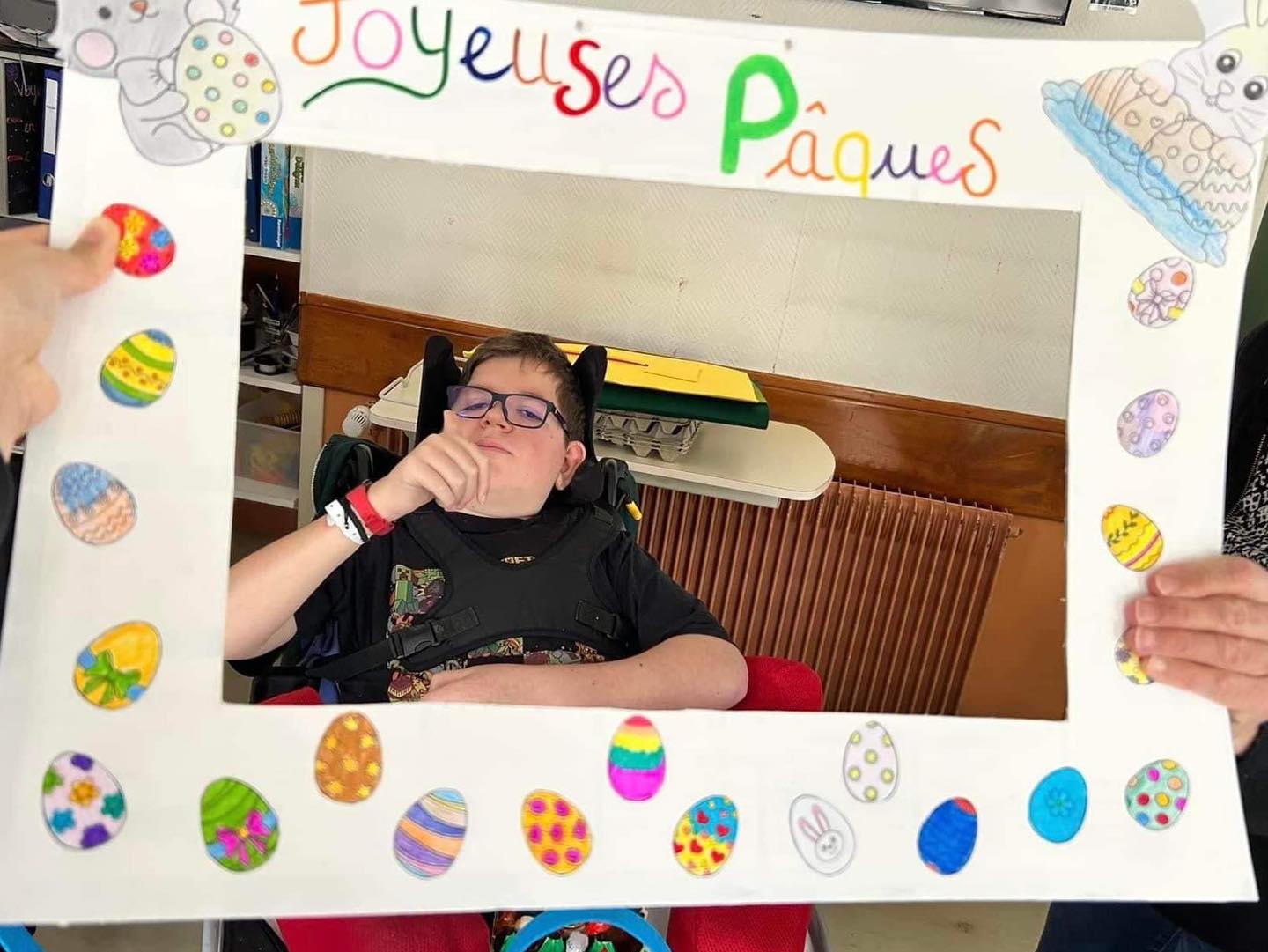 e9bd534a-1bf9-465b-b731-86c5d38ff57c