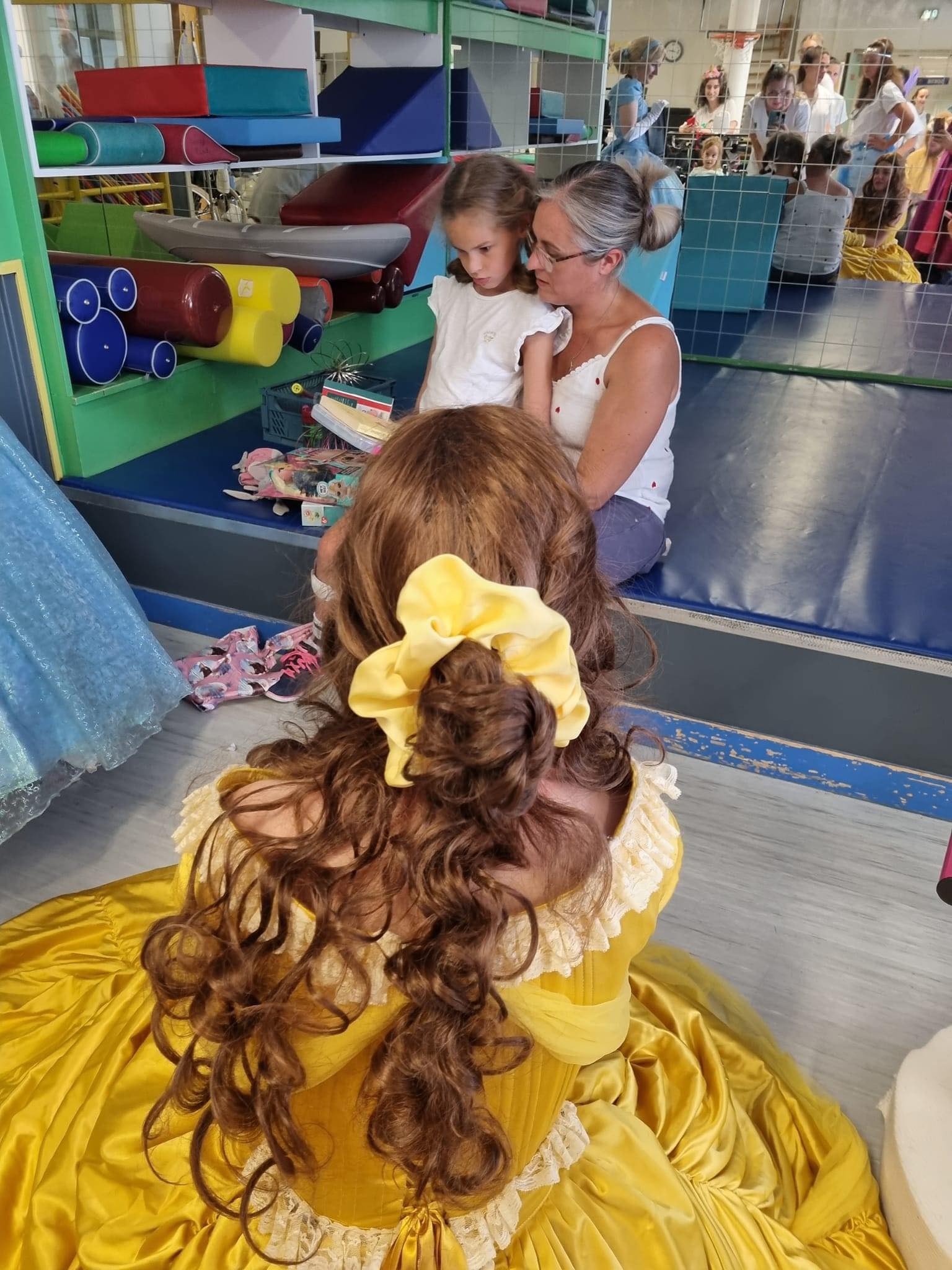 e9c18f48-a57a-4cd7-8b6d-f8ee6e41710c