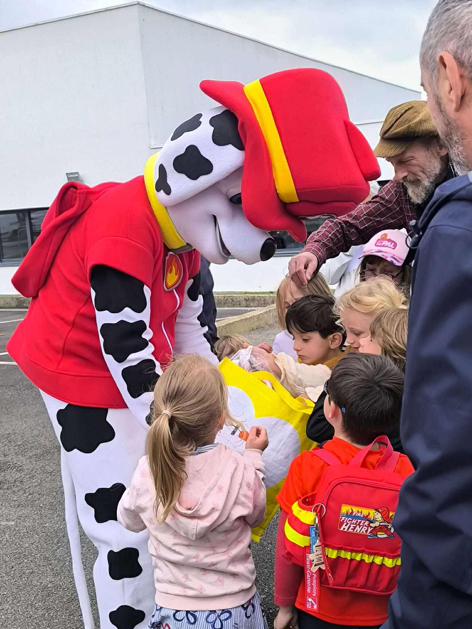 e9de9fc1-ceb1-430d-9bed-c9a67baa6e94