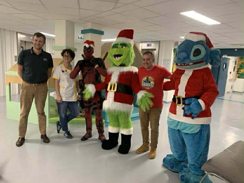 e9e10944-5252-4472-94f3-f0a4affb5f03