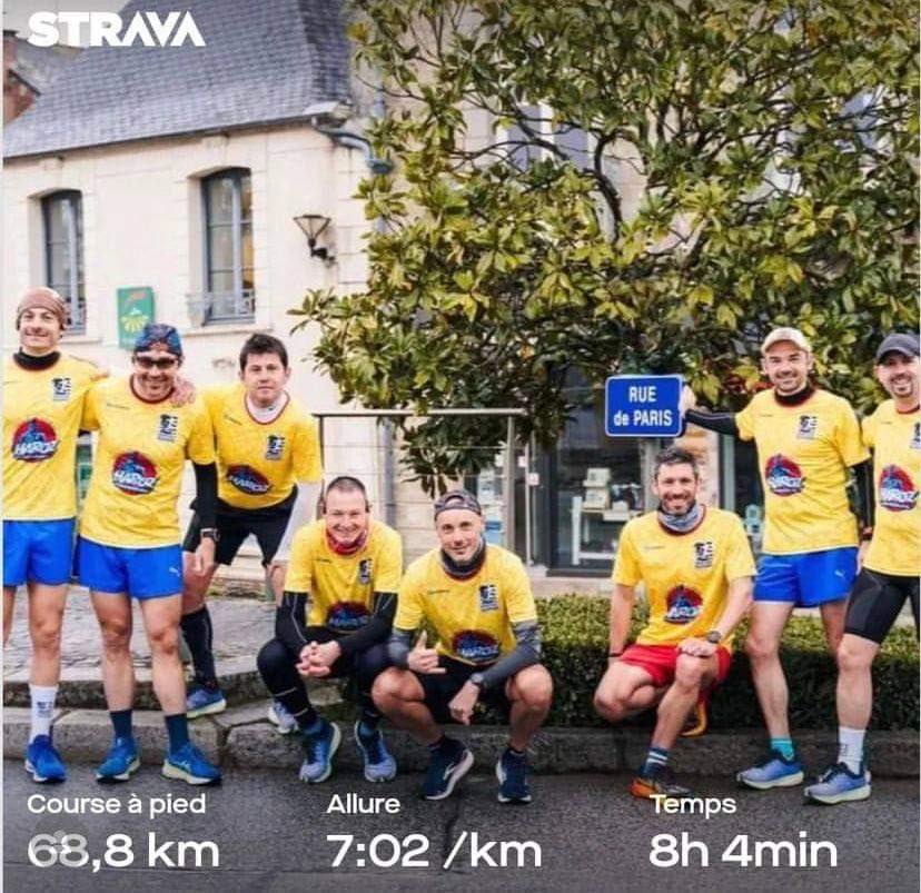 e9f0b1ca-e276-4fff-81b8-4312ec788c51