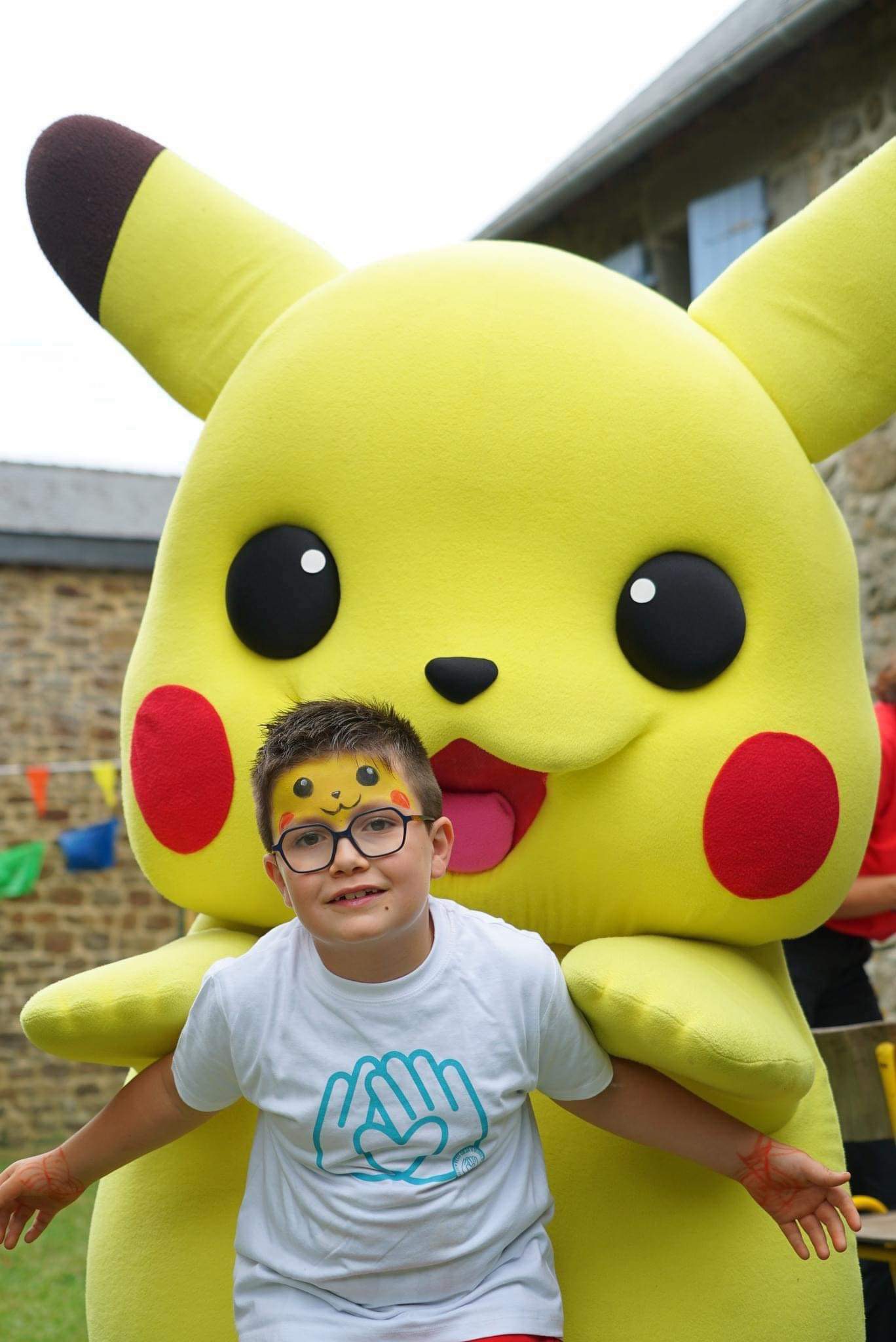 ea10d0b1-0206-432a-aef6-ace96c541437