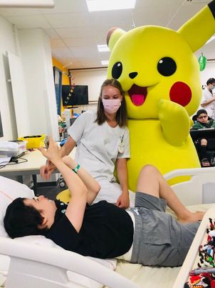 ea560d7b-2e16-44ca-9ca5-b22c2652cbb5