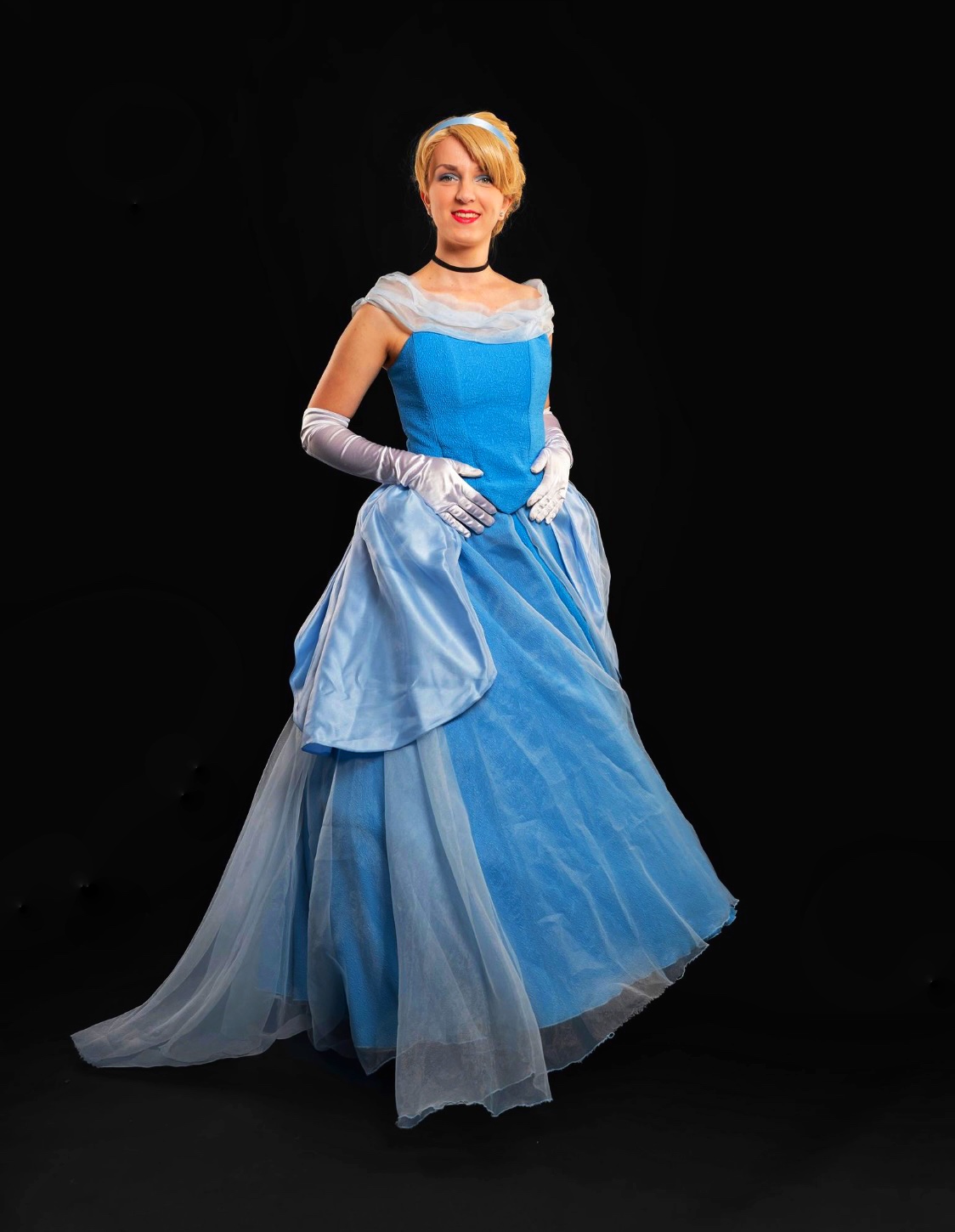 ea94b975-abe1-400f-b4ca-87e788e00ac3