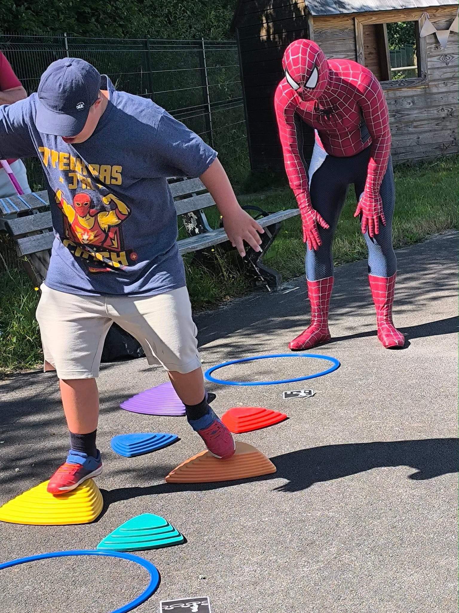 eb026ff3-3520-456a-a8b0-63e6cb4764e4