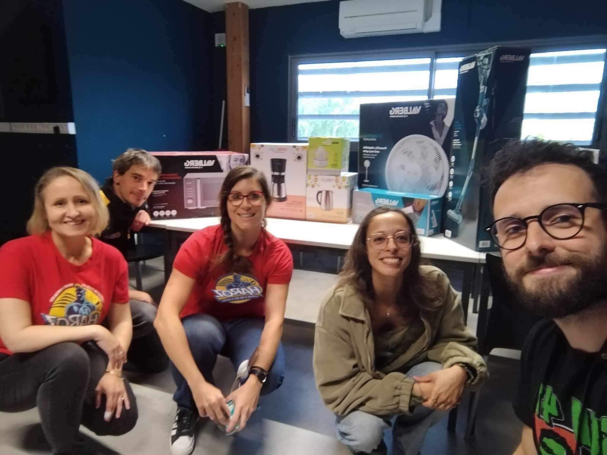 eb072e06-bf3a-486a-ba99-a7b09960e970