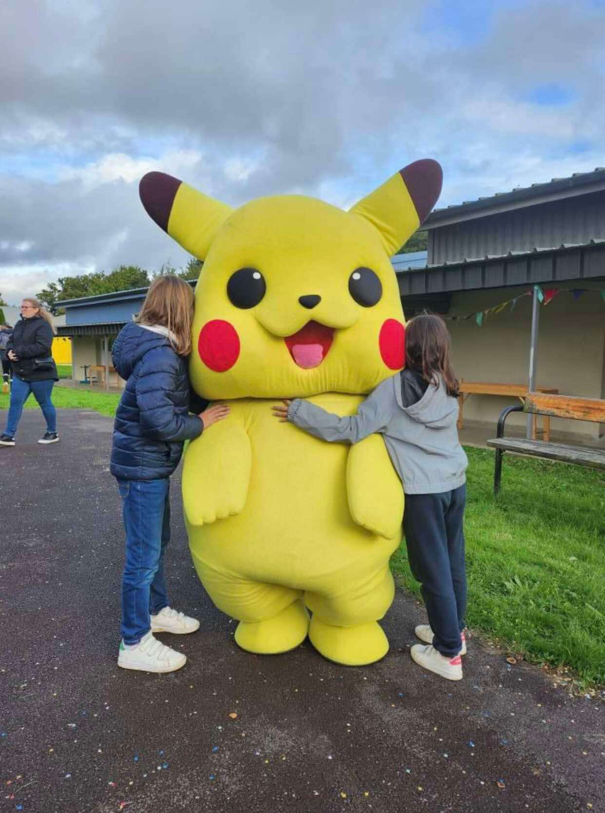 eb23a158-ed3d-4d95-9bd3-c75fbf2ab00e