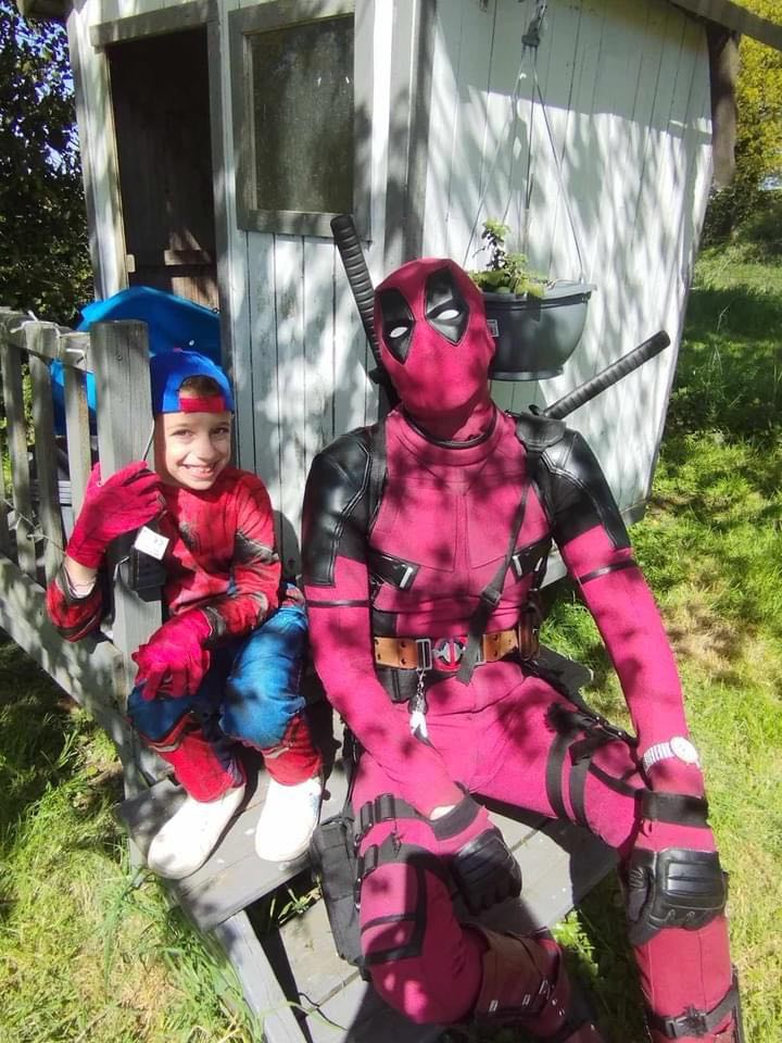 eb48e441-32d7-473f-b4a4-34baaf1331b3